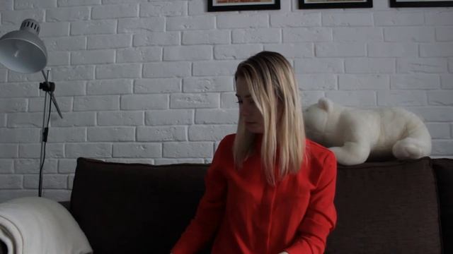 ART haul | Мои покупки для творчества в Питере. + Посылка. смотреть онлайн