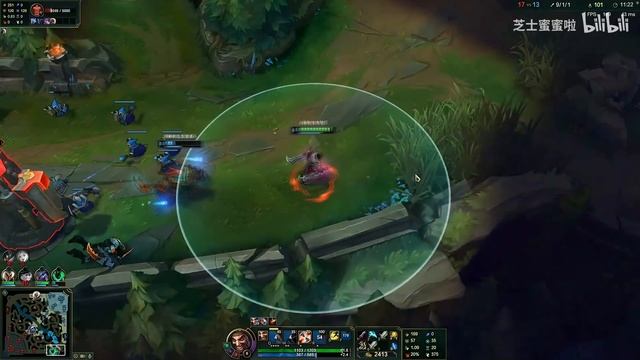 CLUTCHING GAME •HIGH ELO• [Best Moments] - Best Draven World - Vincent´s Draven смотреть онлайн