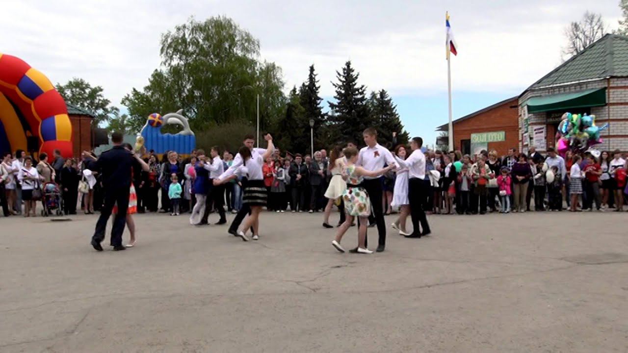 ДЕНЬ ПОБЕДЫ смотреть онлайн