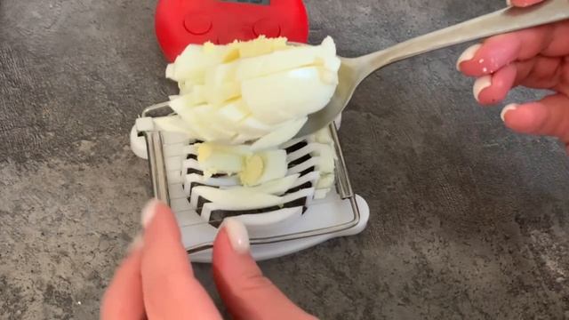 Проверяю лайфхак с яйцом! Как это может работать?! смотреть онлайн