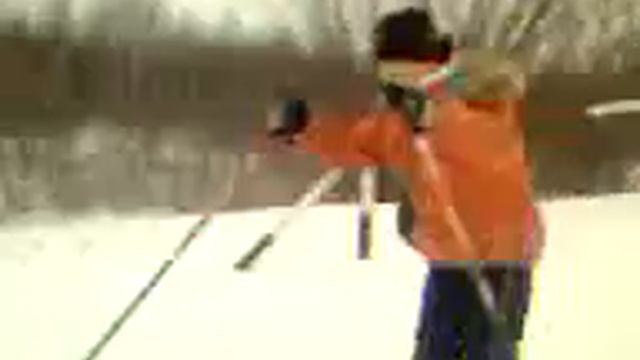 Резкий поворот Влада! смотреть онлайн