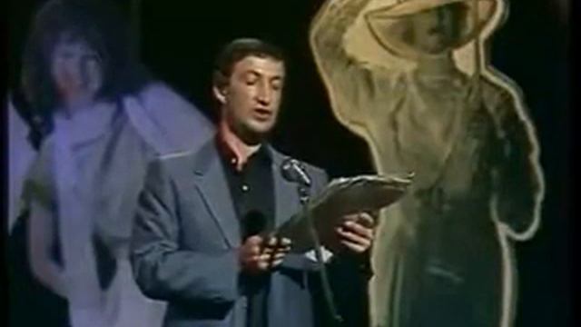 Взятка.Альтов.mp4 смотреть онлайн