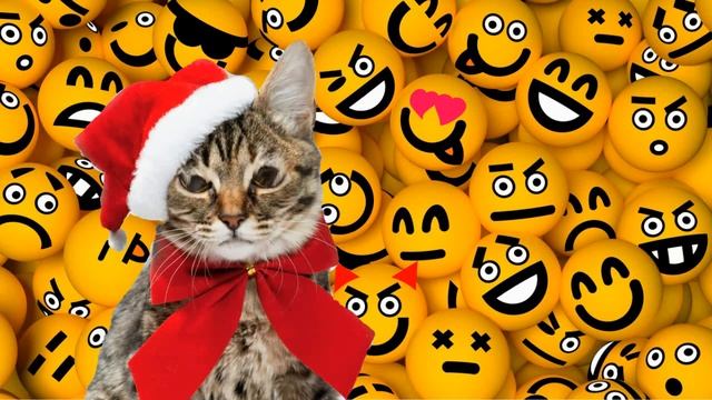 Длинная Скороговорка: Вынос мозга полный смотреть онлайн