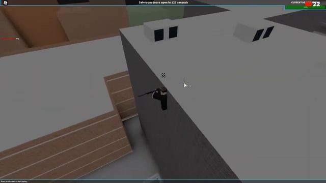 Playing Every Roblox Horror Game! #1! With Loud Donoation Sounds! смотреть онлайн
