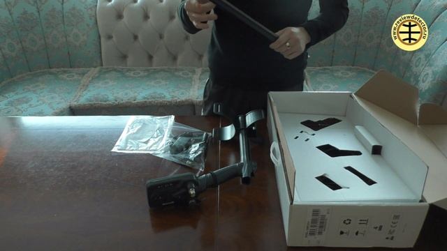 NOKTA|MAKRO SIMPLEX+ РАСПАКОВКА, ЗНАКОМСТВО С ПРИБОРОМ #simplex+ #simplex #металлоискатель смотреть онлайн