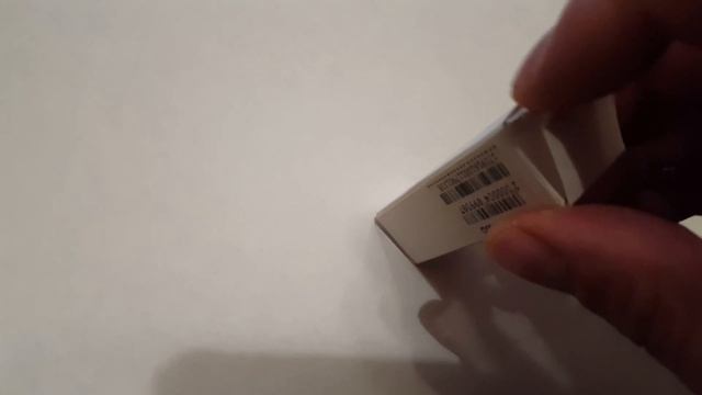 Аккумулятор Samsung 18650 3000 мА*ч 30 A (INR18650-30Q) смотреть онлайн