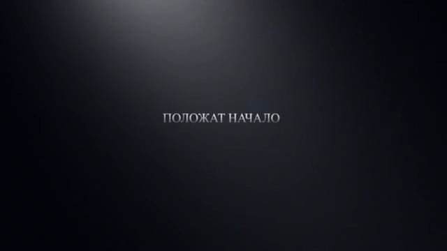 Хогвартс до начала времен | The Hogwarts Founders смотреть онлайн