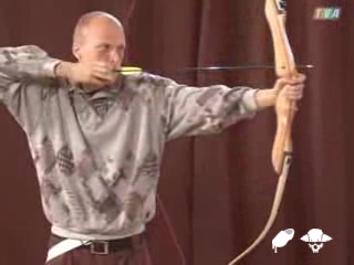 Удивительные братья смотреть онлайн