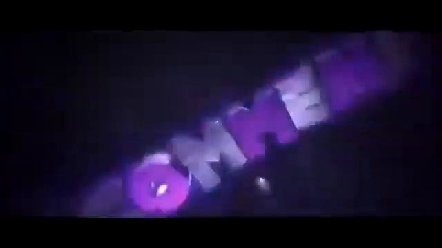 Новый аккаунт LIKE COMENT SUB смотреть онлайн