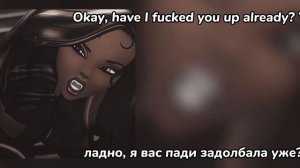Реакция шаранутого космоса/reaction solarballs to