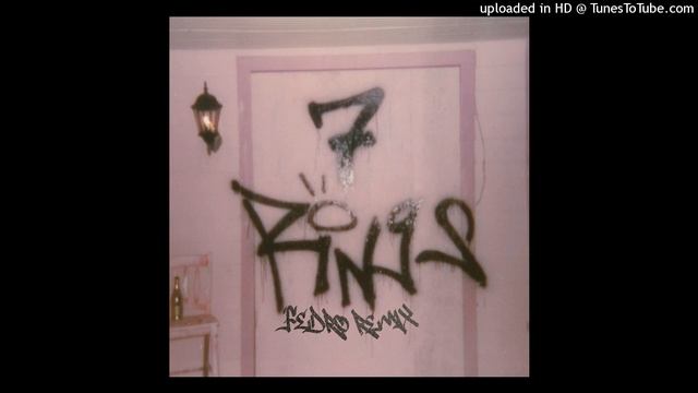 ARIANA GRANDE - 7 RINGS (2017 REMIX) смотреть онлайн