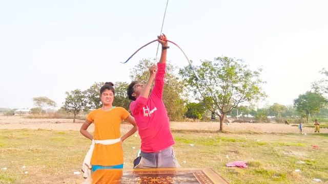 Tui Tui Funny Video Part 5?tui Tui Best Comedy?tui Tui Funny?tui Tui Must Watch Special New Video