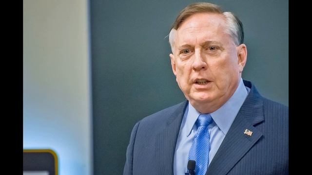 Les Troupes Russes Avancent Sans Résistance.