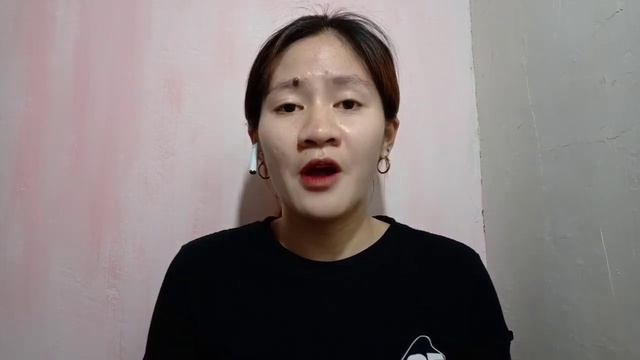 SUGAR DOLLS LIPTINT 60 PHP LANG (REVIEW) | JessieTang❤ смотреть онлайн