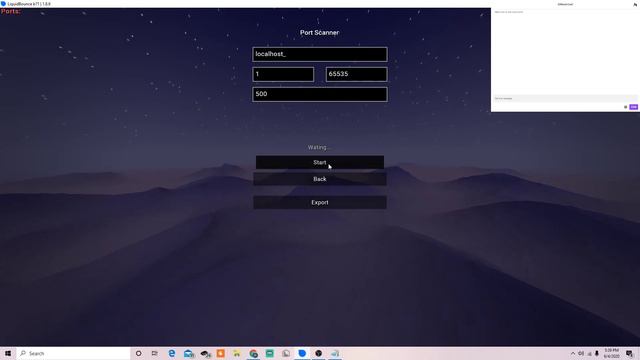 How to download liquidbounce hacked client смотреть онлайн