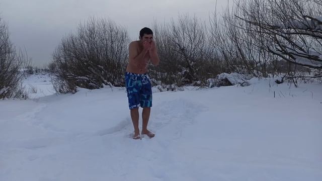 Замороженное мясо!Отжимания и бëрпи в снегу!#temkajjot#таруса#russianwinter#бëрпи#snow#sport#дыхани смотреть онлайн