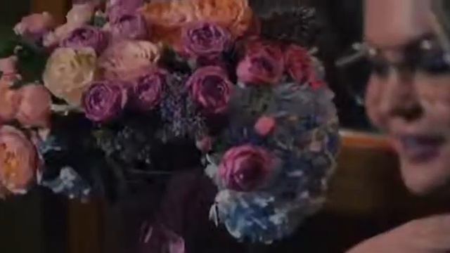 хиза 13 💣💣 смотреть онлайн