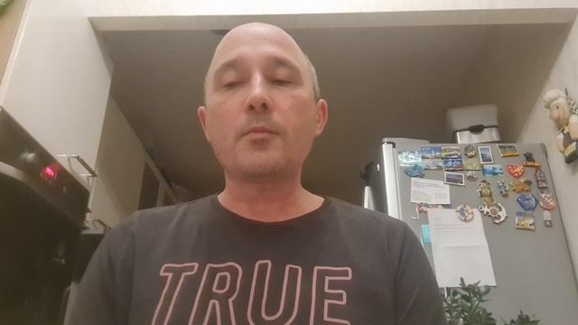 настройка на медитацию, девятиразовое дыхание , шуньята и достижение покоя и правильной концентраци смотреть онлайн