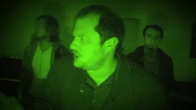 Leprechaun Hunters - SMBC Theater смотреть онлайн