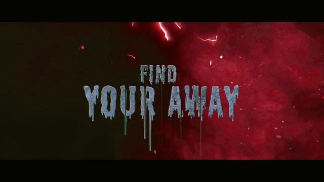 Oculus Quest Game : Zombie Escape : Apocalypse смотреть онлайн