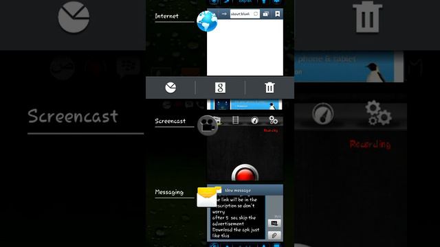 How To Get Android Mobile AntiVirus Security PRO v3.5 Apk смотреть онлайн