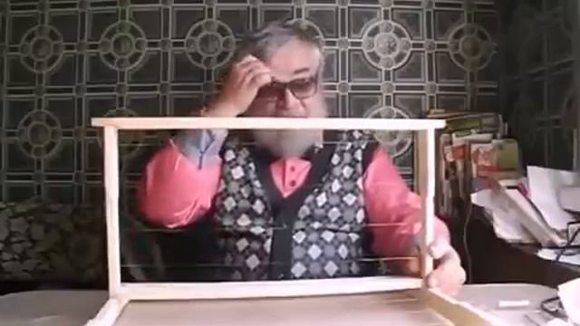 подготовка пчел к зиме - как меня учил опытный пчеловод пчел к зиме готовить смотреть онлайн