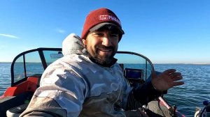 самодельный ротатор с электроприводом  для  Panoptix LiveScope, lowrance active target и MEGA Live