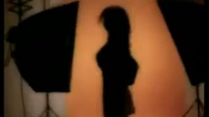 MC Erik & Barbara   Ked pride laska