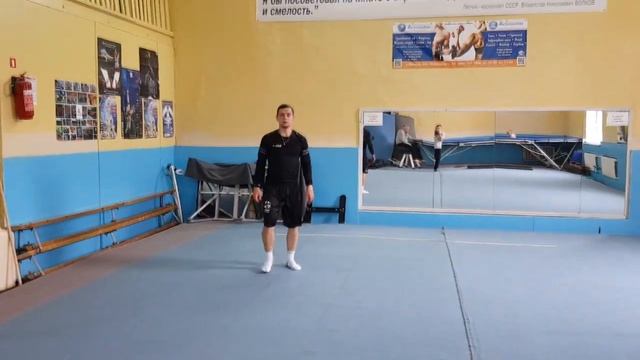 РОНДАТ ФЛЯК ФЛЯК смотреть онлайн