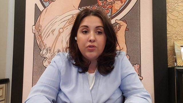 М.С.Коляскина "О поступлении на договорной основе, процедурах перевода и восстановления" смотреть онлайн