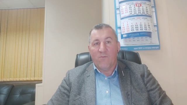 ЧЕЛЯБИНСКАЯ область! АПВГК временно закрыты. Что потом?
