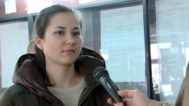 Урегулирование Приднестровской проблемы