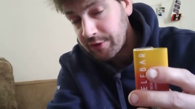 How To Refill The ElfBar BC5000 Disposable Rechargeable Device Vape Review