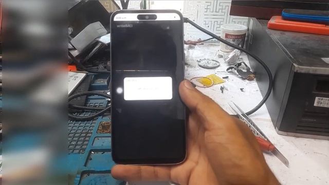 IPHONE 14 PRO MAX Copy Imei Repair Done #imei