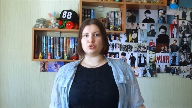 Кассандра Клэр. Обзор на Леди полночь смотреть онлайн