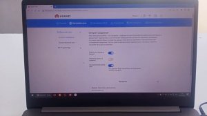 Модем Huawei E5576-320 3G/4G, внешний, черный