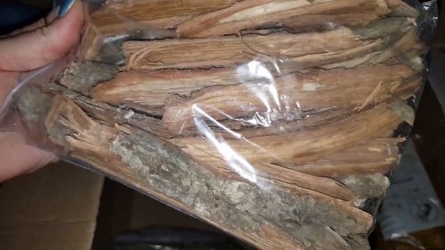 Распаковываем Посылку с Подарками и Покупками))) Часть 2 смотреть онлайн