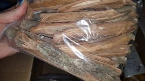 Распаковываем Посылку с Подарками и Покупками))) Часть 2