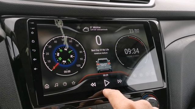 Customized Premium Carwebguru Launcher | How To Edit Or Customize