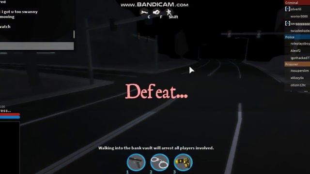 Help I cant Join Any Roblox Game/Error Disconnected Security Key MisMatch смотреть онлайн