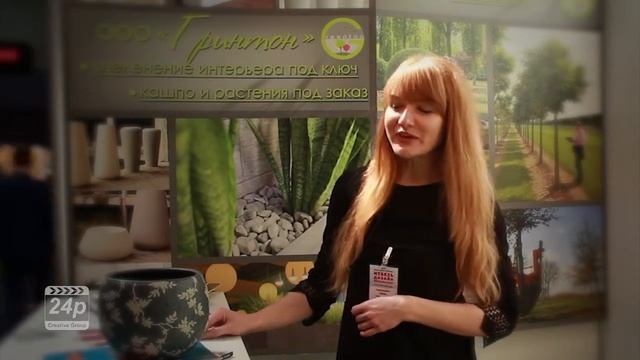 Выставка "Мебель. Дизайн. Инновации 2016", Минск, Беларусь, 27.04.20016 смотреть онлайн