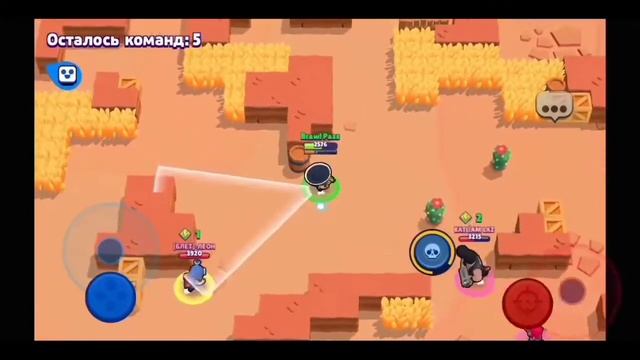 Путь Brawl Pass ФИНАЛ ! ИТОГИ ! Розыгрыш аккаунта ! (ФИНАЛ) (Brawl Stars) смотреть онлайн