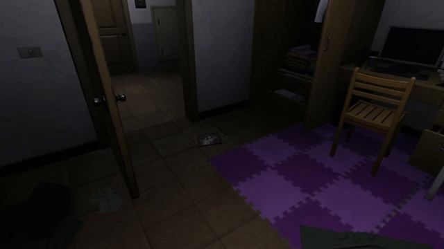 The Bridge Curse: Road to Salvation Switch Review смотреть онлайн