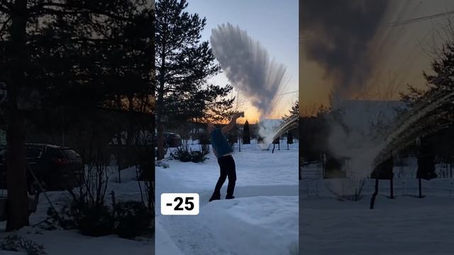 А на даче -25 смотреть онлайн