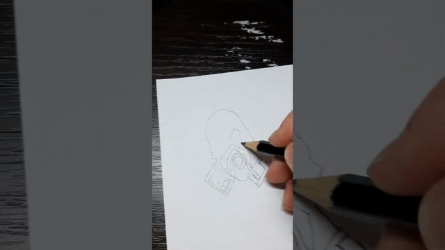 Как сделать наклейку из бумаги Standoff 2|Standoff2 смотреть онлайн