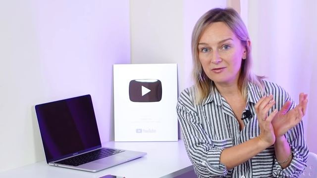 Какие последствия могут быть у детей, которые поздно заговорили? смотреть онлайн