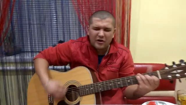 Флiт iжачок (кавер) смотреть онлайн