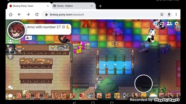 found someone doing horrible things to minors on breezy pony town смотреть онлайн