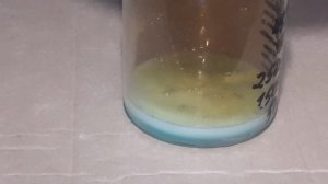 Очищаем серебрянные контакты от меди!!!