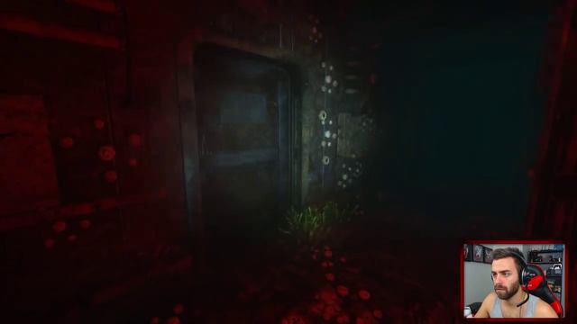 SOMA - SHIP FULL OF MONSTERS [Ep05] on ShadyGaming смотреть онлайн